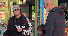 Galerie foto - poza 2