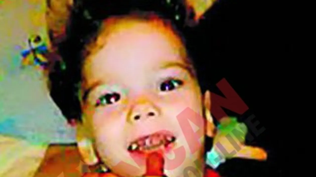 Ajuta-i! Viata lor este in mainile tale!