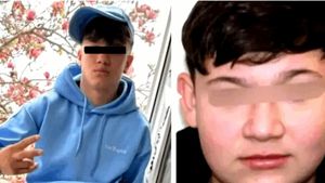 Lovitură de la tribunal pentru rudele tinerilor implicați în crima lui Mario Berinde din Cenei. Ce au decis judecătorii