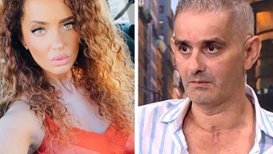 Isabela Onoriu, planuri de nuntă cu noul iubit! Daniel Onoriu o să explodeze când va auzi. „Ne și căsătorim”