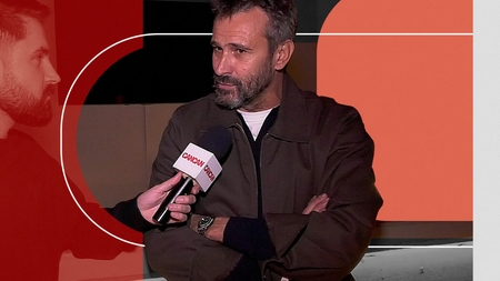 ”Pot să fiu și dur!” Interviu savuros, plin de sare și piper, cu Nicolai Tand: ce spune despre rolul de jurat la Chefi la Cuțite