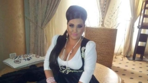 Bianca Rus a slăbit 50 de kilograme: ”Nu îmi mai place să mânânc!”