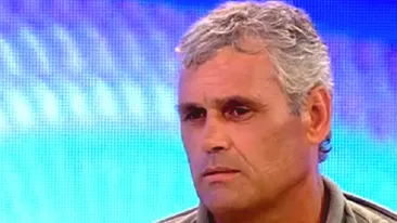 Un bărbat din Bacău își acuză soția și fiul că sunt amanți: „Stătea aplecată, iar el la spatele ei!”