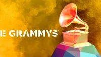 Premiile Grammy 2024. Cine sunt artiștii nominalizați și când va avea loc ediția cu numărul 66