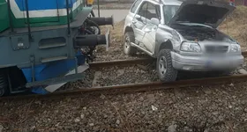 Galerie foto - poza 1