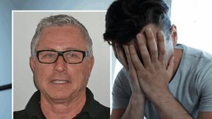 Milionarul fugar lovește din nou! O altă victimă a avut curaj să îşi spună povestea: “A fost îngrozitor...” Cum a tocmit bătăuși ca să-i “facă felul”