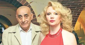 Galerie foto - poza 3