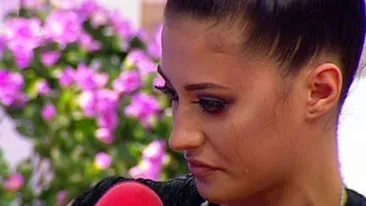 Se ascute lupta in INSTANTA ! Vezi cum se apara Vincenzo, dupa ce Antonia l-a acuzat ca i-a RAPIT fetita!