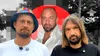 Gabi Tamaș, câștigătorul Asia Express, îl va ului chiar și pe Alex Bodi! Cu ce echipă a semnat și ce spune de ofertă: ”I-am zis de bani să…”