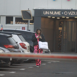 Imagine Galerie #2