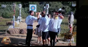 Galerie foto - poza 3