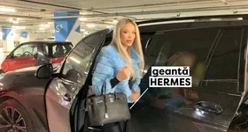 Galerie foto - poza 3