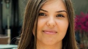 Tragedie pentru un sportiv din România. Fiica sa, în vârstă de 24 de ani, a murit în timp ce se afla în sala de examen