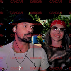 Imagine Galerie #3