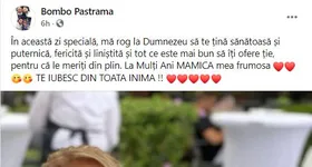 Galerie foto - poza 4