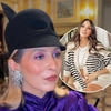 Ce se întâmplă cu Fabuloasele? Alina Tanasă dezvăluie de ce ea și Diana Enciu au ales să facă proiecte separat