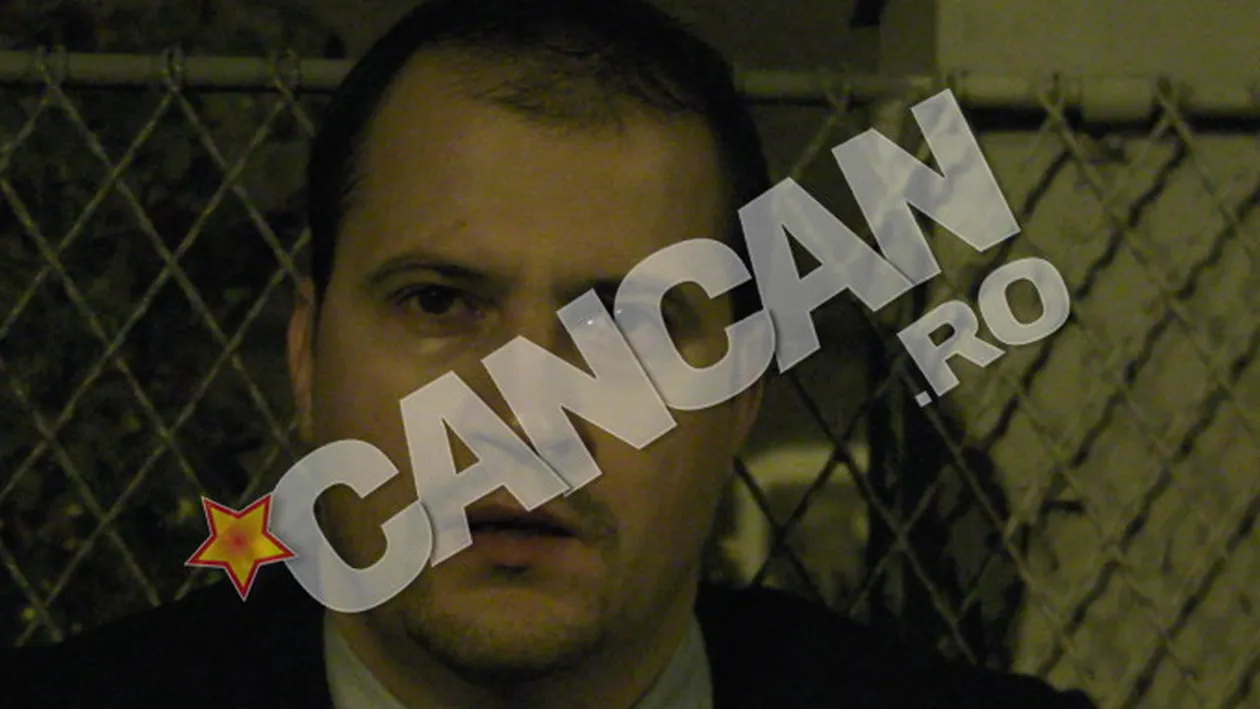 Huidu si-a iesit din fire si a injurat cititorii blogului! Decizia pe care a luat-o dupa a lasat pe toata lumea cu gura cascata