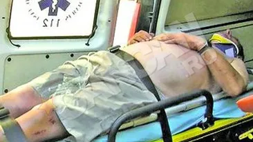 Tot nu se stie cum a murit prostituata din portbagaj! Sufocata sau strangulata?