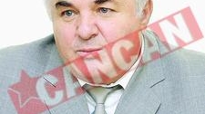 Sefii de judet vor salarii mai mari