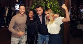 Galerie foto - poza 3