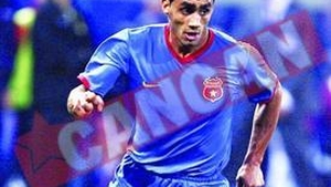 Radoi, Goian si Nicolita, doriti in Israel