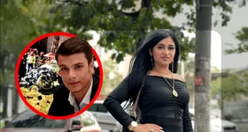 Galerie foto - poza 3