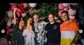 Galerie foto - poza 2