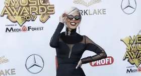 Galerie foto - poza 2