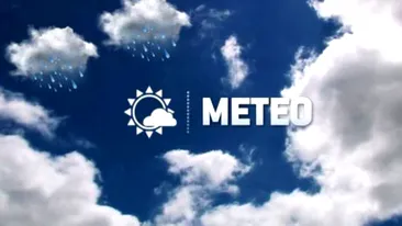 Prognoza meteo pentru ziua de luni 22 februarie 2021. Vremea în București, Brașov sau Iași