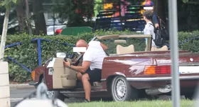 Galerie foto - poza 2