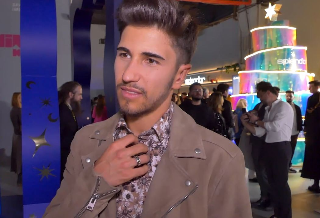 Sebastian Dobrincu, înjurat pe stradă din cauza unui hărțuitor, mai mult… ”Fratele meu a fost abuzat!” Decizia instanței este revoltatoare!