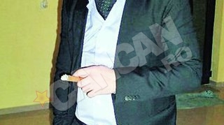 Ionut Tanasoaia se distra la propria petrecere cand l-a omorat pe baschetbalistul american Hardy Chauncey. "Cadou" de ziua lui: a ucis un om!