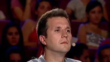 Andi Moisescu a incins partiile din Poiana Brasov! Afla ce parere a avut dupa ce le-a testat!