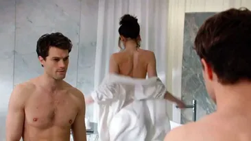 Cele mai proaste filme, încununate cu câte o Zmeură de Aur. Cine a plecat acasă cu trofeul pe care nu-l vrea nimeni