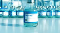 Mare atenție, români! Cine se poate vaccina cu serul Johnson & Johnson în România? Se face într-o singură doză