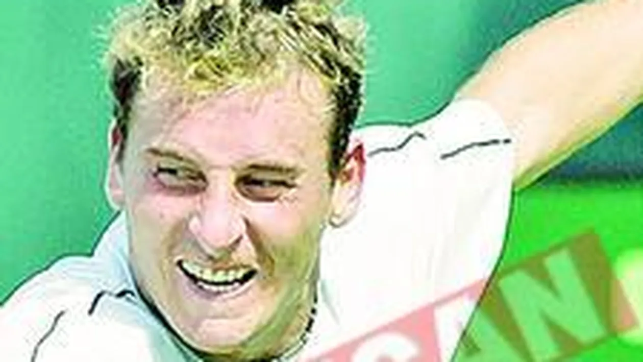 Pentru cine face cartile Andrei Pavel