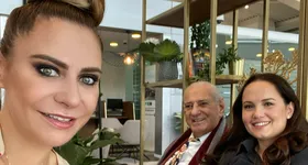 Galerie foto - poza 1