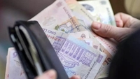 Bani de la Guvern pentru pensionari înainte de Crăciun! Cine primește 500 de lei în plus