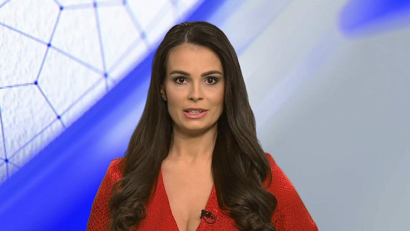 Anca Serea trebuia să se opereze, dar este nevoită să amâne intervenția chirurgicală: „Mai bine să mergeți la medic când aveți primele dureri”