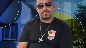 Sinceritatea dezarmantă a lui Adelin Petrișor! De ce nu se va atinge niciodată: ”Ca să faci asta, trebuie să...”