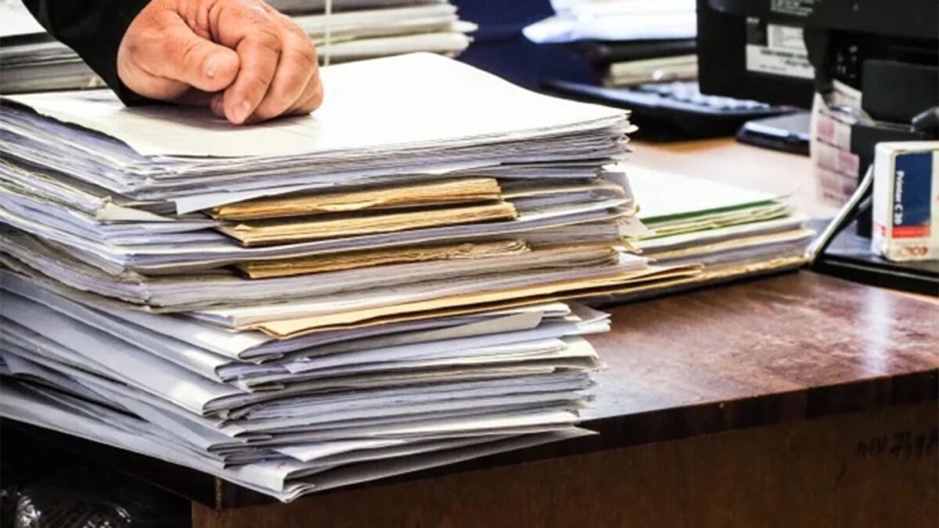 Pensiile scad cu 300 lei în România. Cine sunt pensionarii afectați