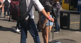 Galerie foto - poza 3