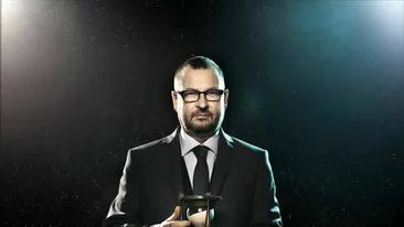 Regizor celebru, diagnosticat cu maladia Parkinson! A fost internat de urgență