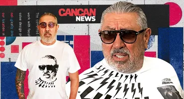Povestea uluitoare a mariajelor lui Serghei Mizil. Cum a ajuns „inamicul” căsătoriei să se însoare de două ori