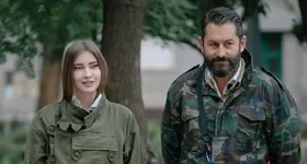 Galerie foto - poza 1