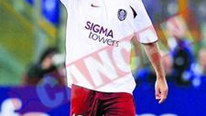 Culio trebuie sa aleaga intre Rubin Kazan si Dinamo Moscova