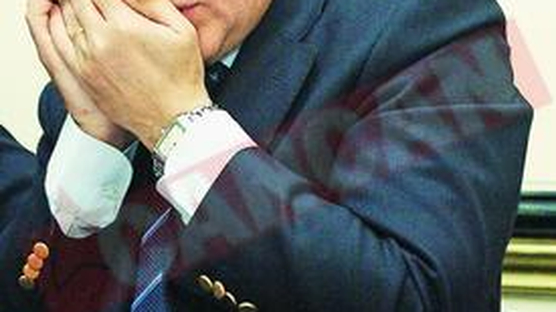 De ce este suparat Mircea Sandu pe Piturca?