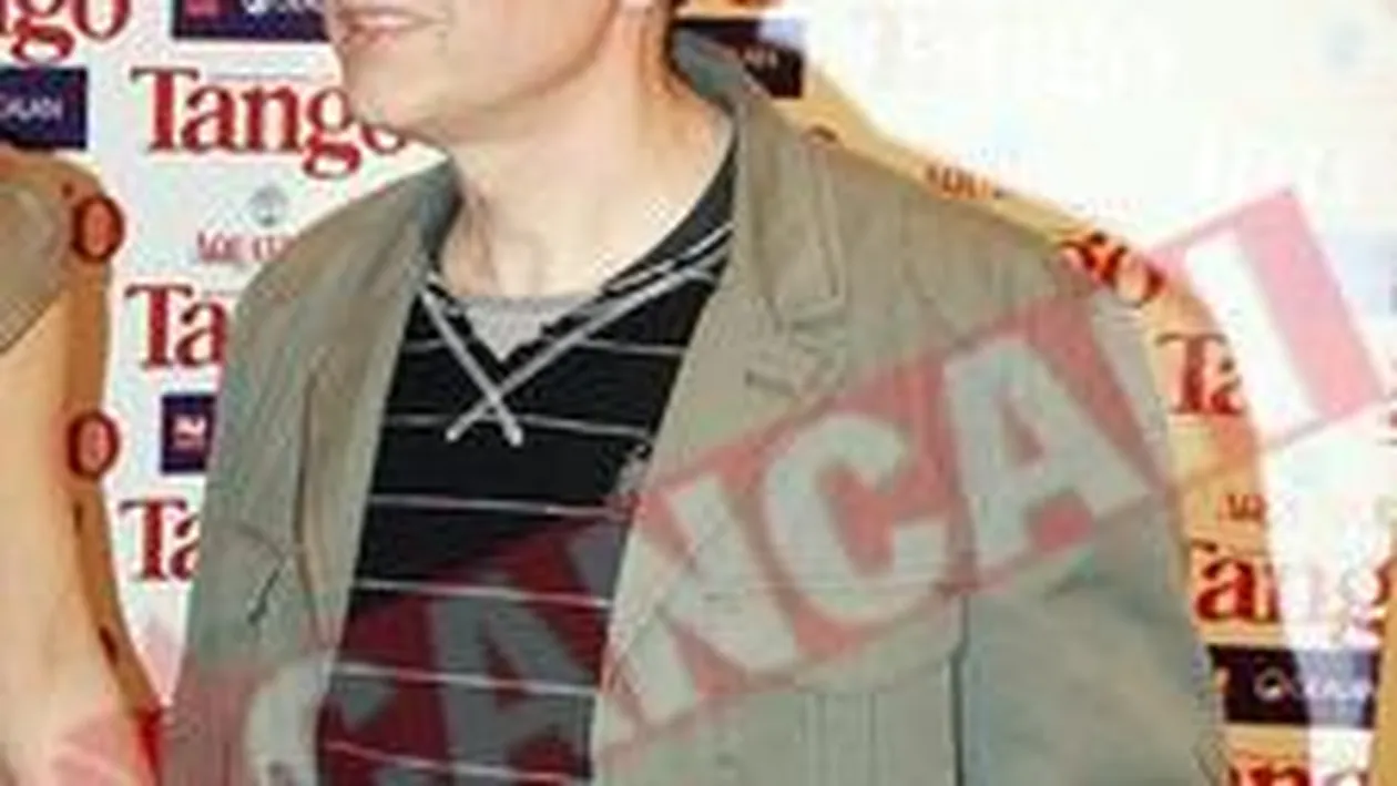 Banc VIP spus de Dan Teodorescu - Taxi