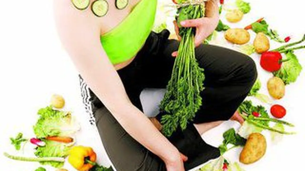 Tratamente la indemana! Remedii din camara pentru bolile de sezon