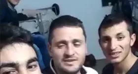 Galerie foto - poza 3